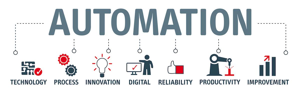 4) Driving Innovation and Adaptability: In‍ an‌ industry characterized by rapid change, digital workflow automation‍ enables telecommunications providers​ to respond swiftly to emerging technologies and market demands. By fostering a ​more agile work‌ environment,companies can⁣ innovate ⁤their service offerings‌ and implement new strategies more efficiently,helping them stay competitive in an evolving landscape