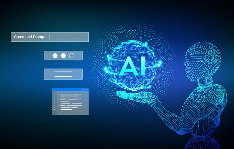 2) Step Into AI⁣ Integration: Uncover the tools and techniques needed to integrate AI into your automated‌ workflows, enabling you to create intelligent ⁤agents⁣ that can perform ‍complex tasks,⁣ analyze data, and even ‌make⁣ decisions on your behalf