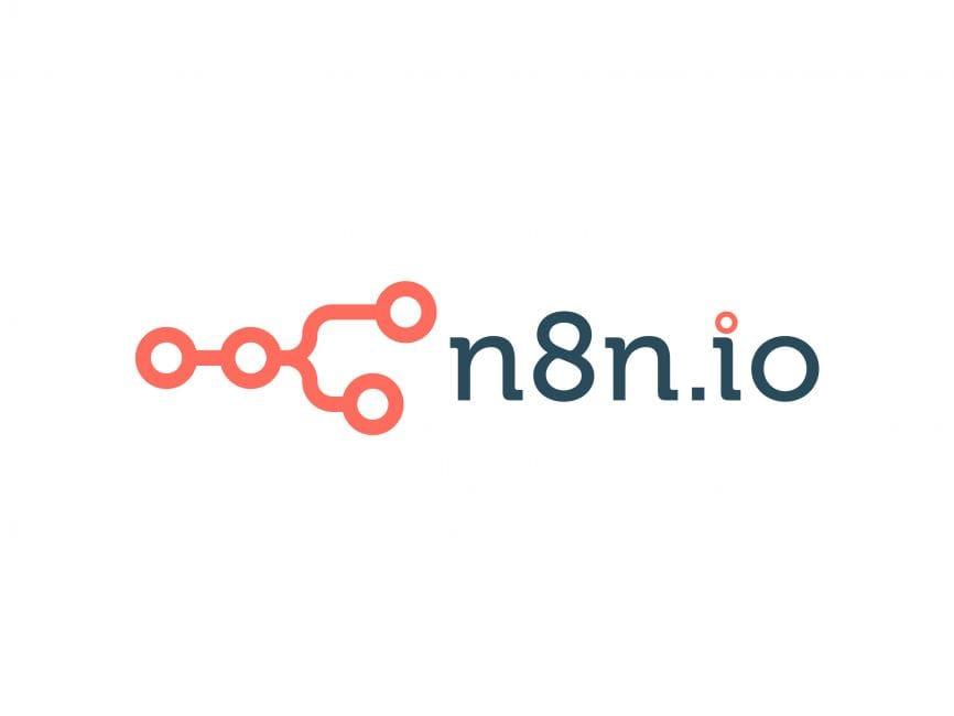 3) Integrate Like a ⁣Pro: Delve‍ into n8ns extensive library of integrations and learn how you can connect ⁣your favorite apps and ⁢services effortlessly, ⁣maximizing productivity⁤ and ensuring uninterrupted workflows