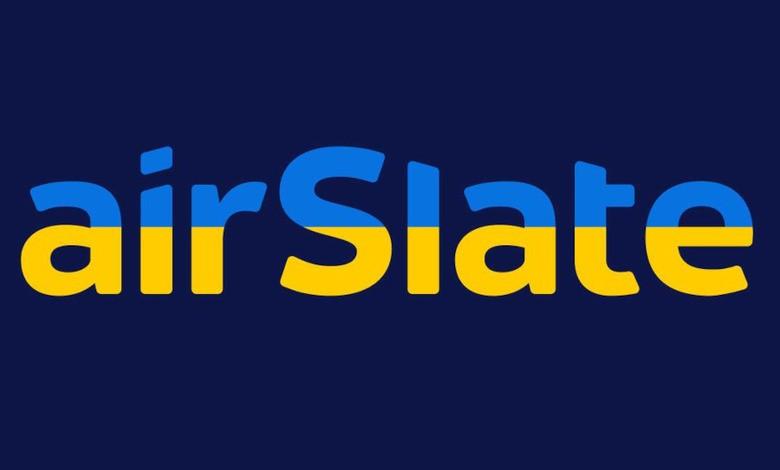 1) airSlate ⁣and Arcsona have teamed up to revolutionize‍ document automation⁢ within Salesforce, allowing businesses to streamline their workflows and eliminate tedious manual processes. This partnership‍ aims to‌ enhance productivity and efficiency by leveraging ⁢powerful automated tools