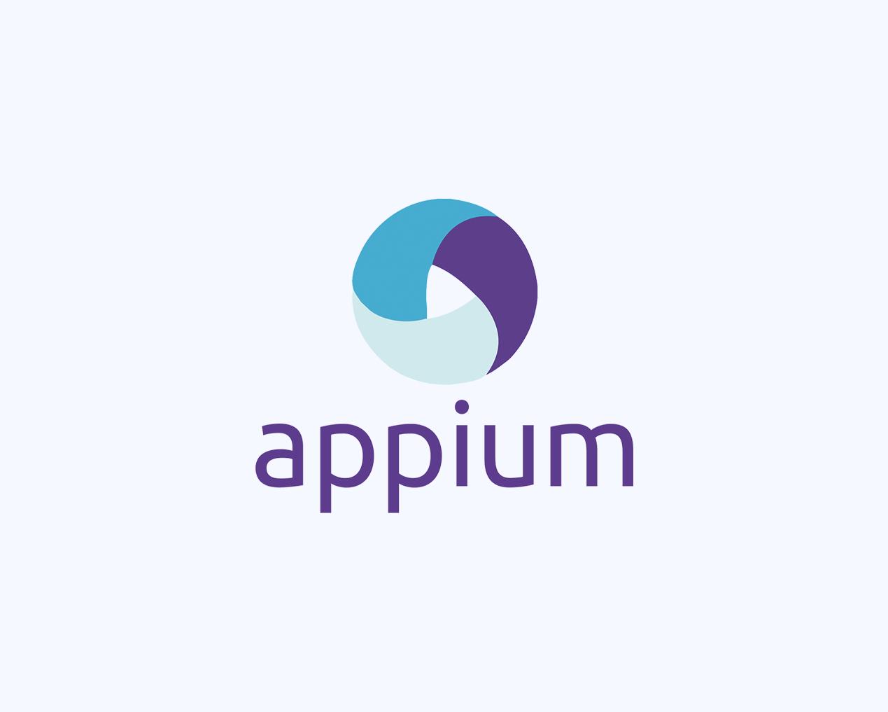 4) Appium: For mobile applications, Appium is⁤ the​ go-to solution. It ​supports cross-platform ⁢testing for both Android⁢ and iOS, ‌allowing testers to write tests using ⁣their preferred ‍programming language while driving the mobile apps user interfaces⁤ like a real⁢ user would