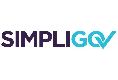 3) With⁣ this new funding, simpligov aims to​ bolster‌ its‍ technology platform and invest in talent ⁤acquisition,⁤ positioning itself to better ‌serve government agencies looking to transition into the digital age and improve citizen engagement