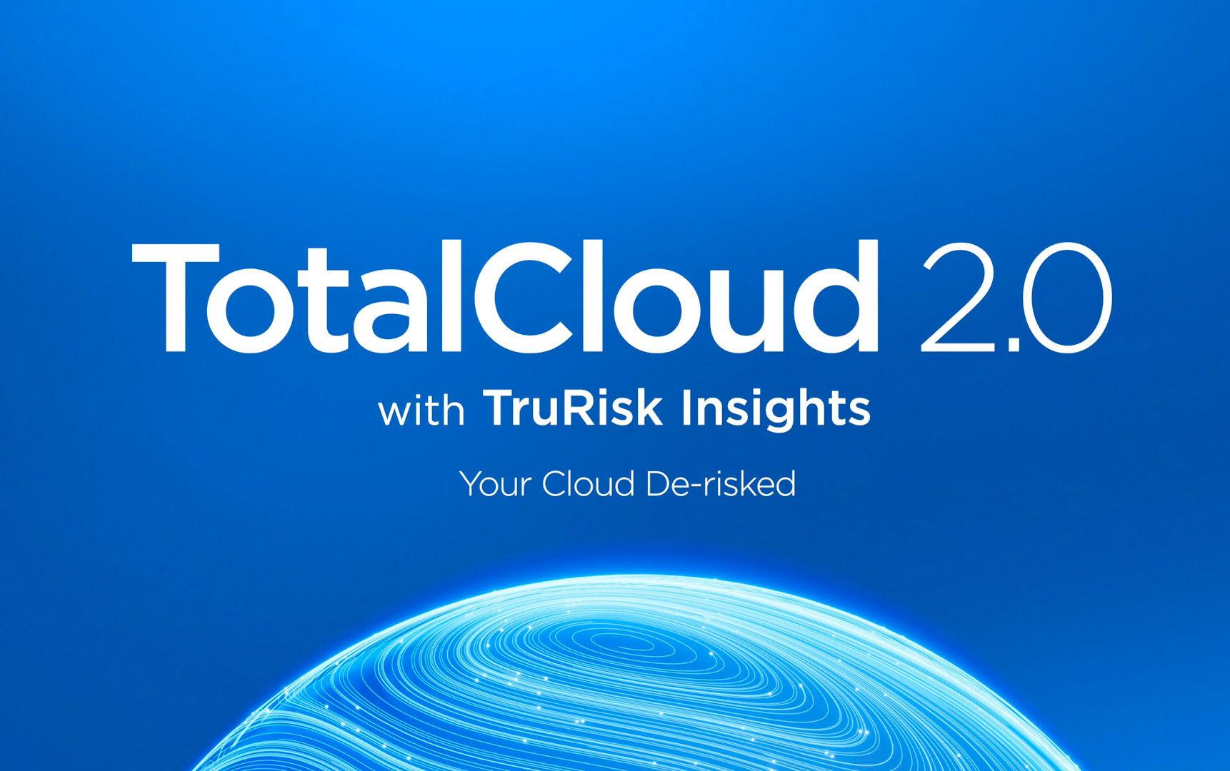 4) Stay ahead of the curve with‍ integrated solutions that not​ only enhance your security posture but also foster collaboration across ⁢your⁢ teams. Qualys‍ TotalCloud is designed to unite development and security efforts, offering seamless integration that​ cultivates a culture of shared ‍responsibility in safeguarding cloud assets