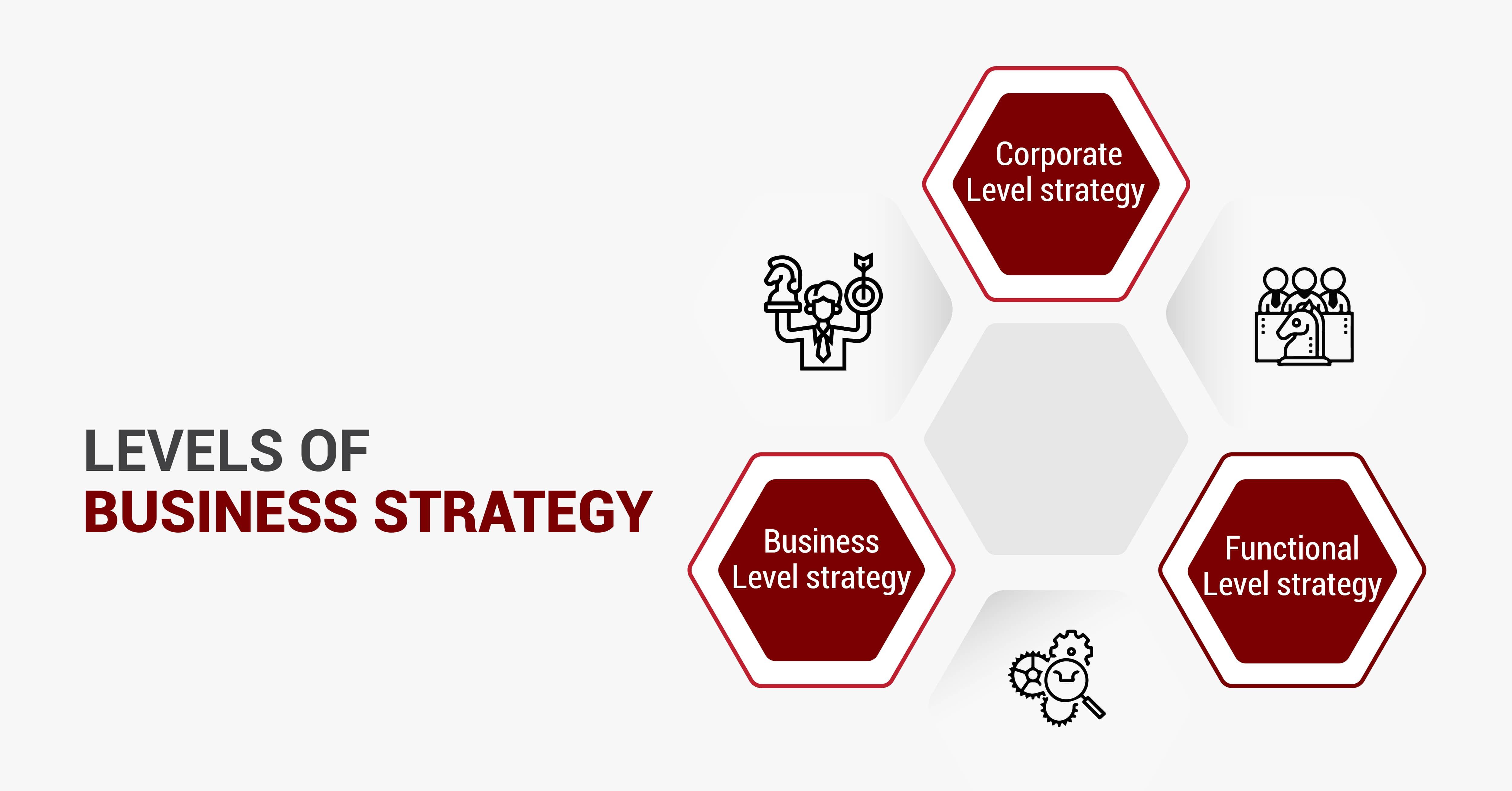 3) Business ⁣strategies adopted by top players like Xerox and IBM reflect a keen focus‌ on customer-centric​ solutions and scalability. Collaborations, mergers, and​ acquisitions are on ⁣the rise, as ‍companies seek to expand their ⁢product portfolios and ⁢enhance functionality. This trend ⁢not only reinforces ⁣their market presence‌ but also drives the‌ development⁣ of‌ tailored solutions that meet specific industry requirements