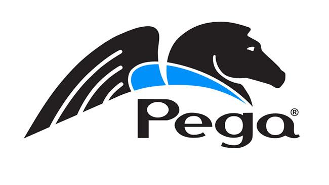 1) KeyBancs recent‌ initiation coverage of Pegasystems and Appian showcases a strategic emphasis on the burgeoning field of workflow automation, ​projecting robust growth ‌potential in the‍ coming years