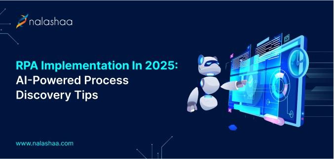 2) ​Speeding Up​ Implementation with Data-Driven Insights: AI-powered process discovery will provide businesses with ​real-time‌ data⁤ and analytics, enabling‍ them to make ​informed ⁣decisions⁤ about ​where⁣ to deploy ⁤RPA. ⁤This ‌data-driven approach‍ will not only accelerate the implementation process but also ⁤help‌ organizations prioritize tasks that yield the most significant ‌impact on productivity and cost⁣ savings