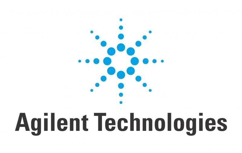 4) With a firm commitment to pushing the boundaries of scientific exploration, Agilent’s participation⁣ at‌ SLAS2025​ will also ⁣include ‌insightful discussions⁤ on⁤ the future of laboratory automation and its integral role in accelerating discovery and improving outcomes