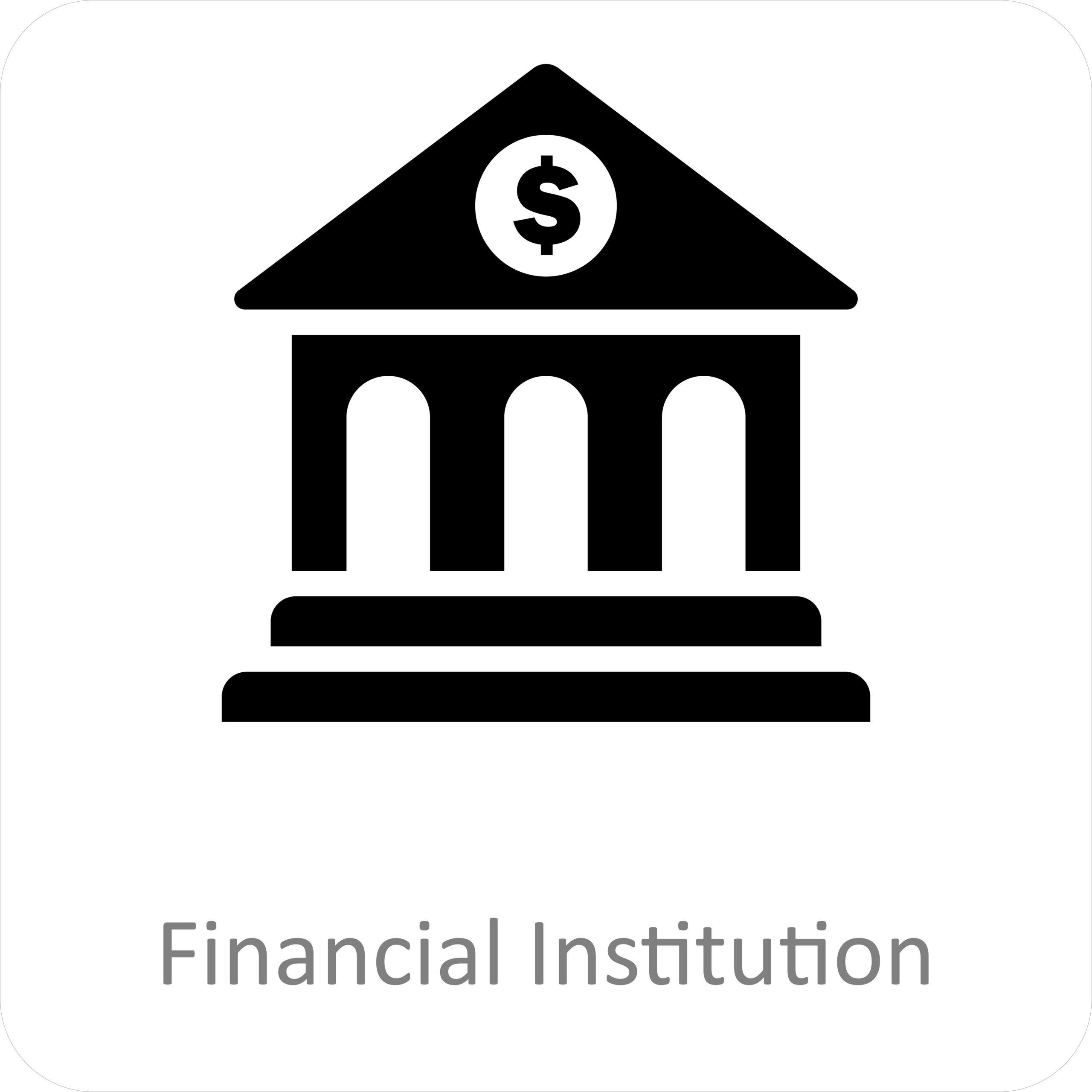 3) The collaboration aims to‌ equip financial institutions with tools that​ not⁤ only improve operational speed but also ensure compliance with regulatory standards, creating ‌a win-win ⁢situation for both⁤ the organizations‌ and their customers