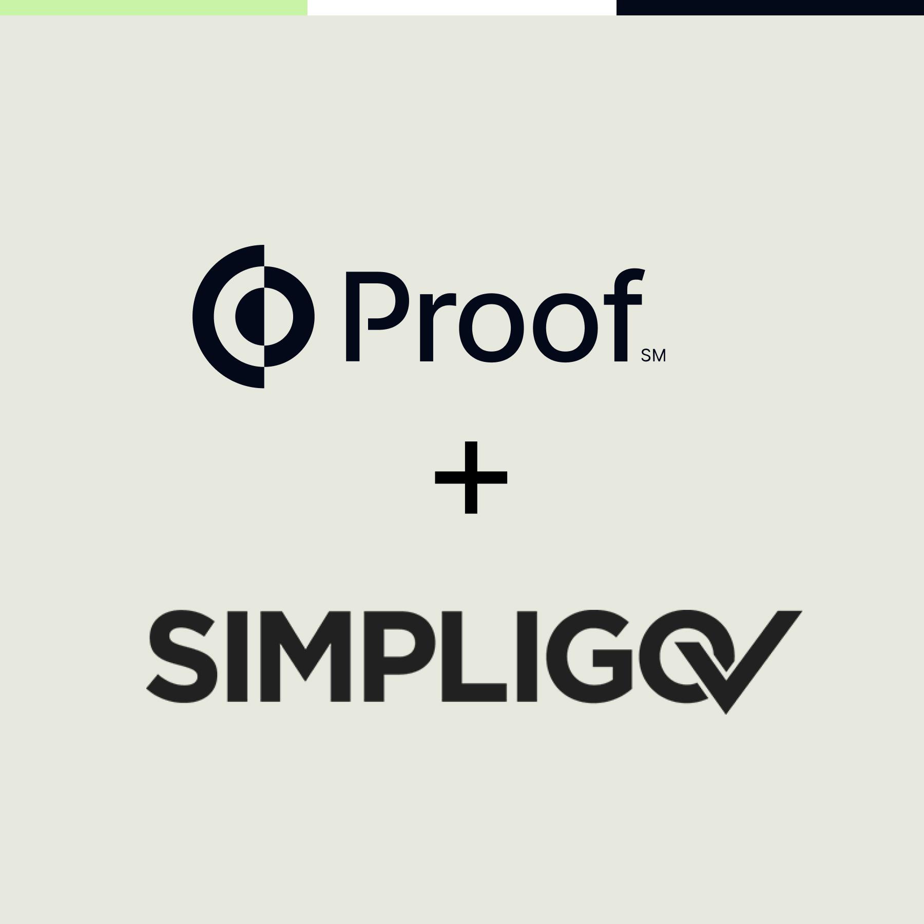 1)​ SimpliGov, a leader in digital government solutions,‍ has recently secured a strategic growth⁢ investment from JMI equity, signaling ⁤a robust vote of ⁢confidence in the ⁤companys innovative approach to streamlining government processes