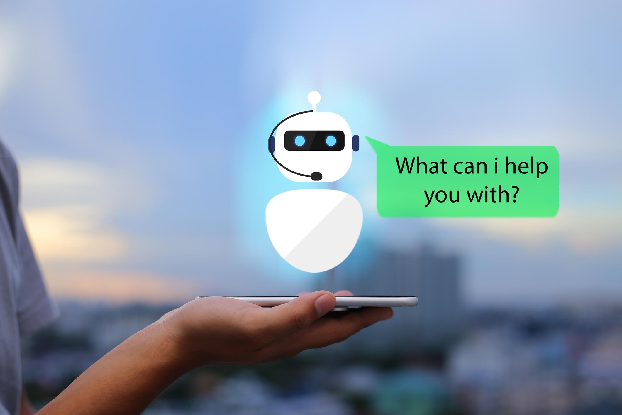 2) Enhancing Customer Support: Chatbots and virtual assistants⁢ are ‍revolutionizing customer service by ‍providing 24/7 support. These AI-driven solutions can handle frequently ⁣asked questions, troubleshoot issues, and‍ even guide users through complex processes, all while keeping response times fast ​and ‌efficient