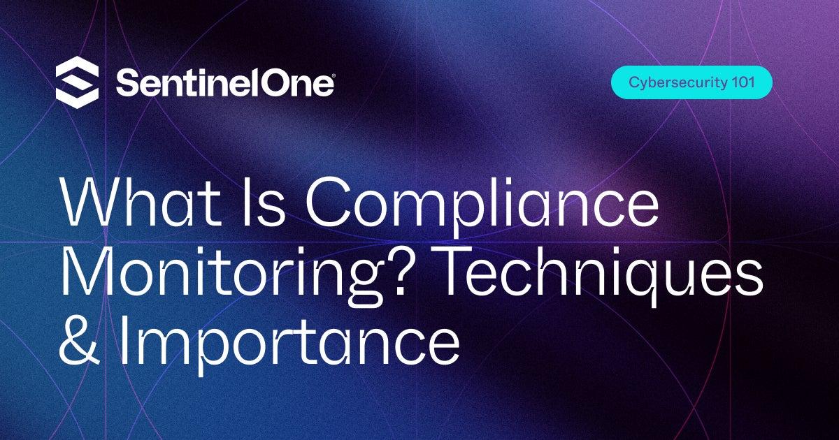 4) Automating Compliance Monitoring: Compliance with ‌regulatory standards is paramount in clinical trials. AI ⁣technologies can automate the ⁤monitoring of compliance processes,flagging discrepancies in real-time and reducing⁢ the burden on researchers. This ⁢ensures that trials adhere ⁤to regulations while maintaining the integrity of the data collected, fostering trust in the research process