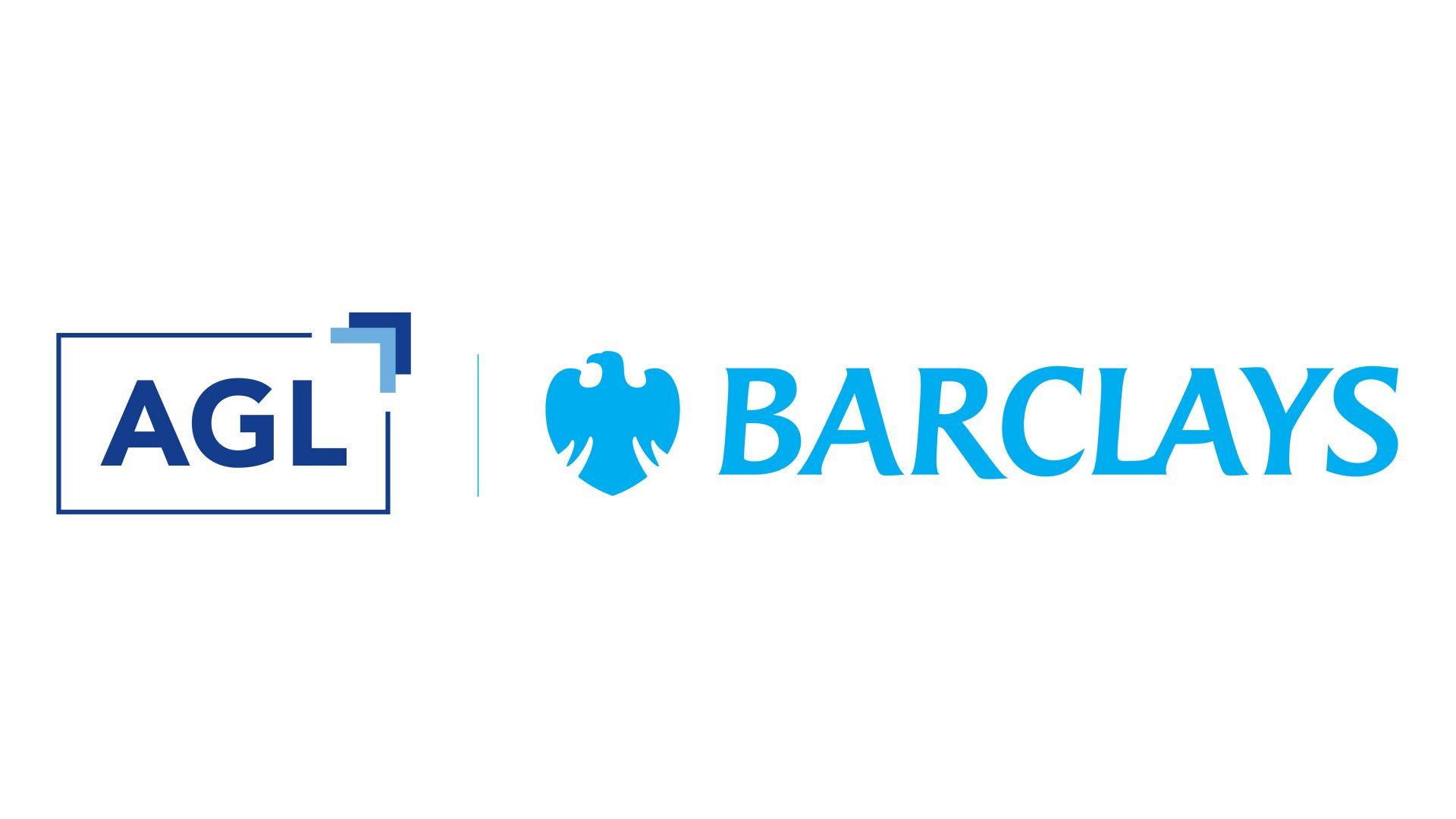 2) Seamless‍ Integration ‌for Enhanced Collaboration: ⁢With the Appian Platform, AGL can now facilitate ​improved collaboration between teams. ​The integration of‌ automated workflows allows for better‍ communication and faster‌ decision-making,ultimately driving innovation ‍within ​the organization