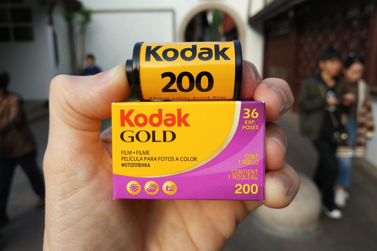 1) Kodak’s PRINERGY Version​ 11.0 ​marks a transformative leap ⁢in⁤ workflow automation, ⁤seamlessly ⁣integrating advanced technologies that cater ‌to the evolving needs of print service providers