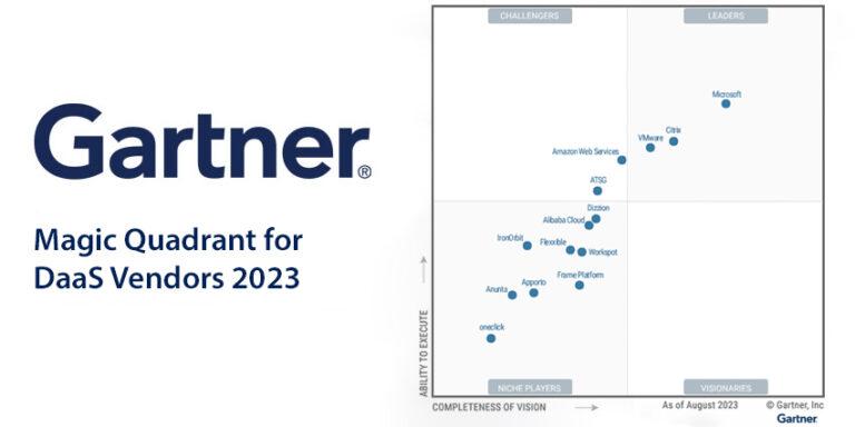 Exploring the factors that determine a vendors placement in the Gartner Collaborative Work Management⁣ Magic Quadrant reveals not only the methodologies used but also the importance of user feedback, market presence, and innovation.This entry breaks down the key criteria that shape the competitive landscape‌ in collaborative work management