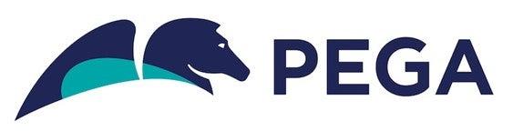 3) The⁢ markets evolving landscape places ‍Pegasystems ​and Appian at the forefront of innovation, with KeyBanc highlighting ⁤the significance⁣ of‍ their platforms in facilitating​ seamless business processes and ​agile responses to customer demands