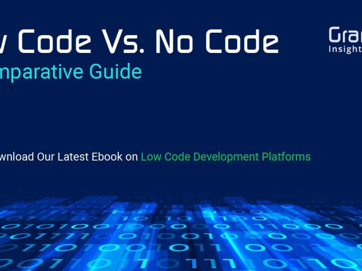 1)⁣ Discover ⁢the Power of No-Code⁢ Platforms: Explore ​how no-code platforms are democratizing‌ AI technology, ‍making it accessible ⁣for non-developers to ‌create sophisticated workflows that‍ integrate AI-driven insights seamlessly into ⁣their business processes