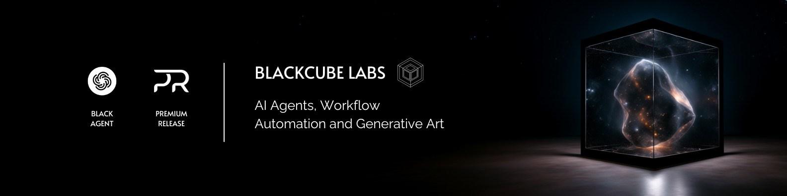 2) Tailored Solutions for Unique Challenges: Understanding ‌that every ‍business has its own ‌hurdles, BlackCube Labs⁢ has curated its AI Suite with customizable solutions ‌that adapt to the specific needs of ​start-ups and SMEs. From data analytics to automated processes, these tools provide entrepreneurs ⁣with ‌the ⁢agility to scale efficiently⁣ and effectively in a⁢ competitive market