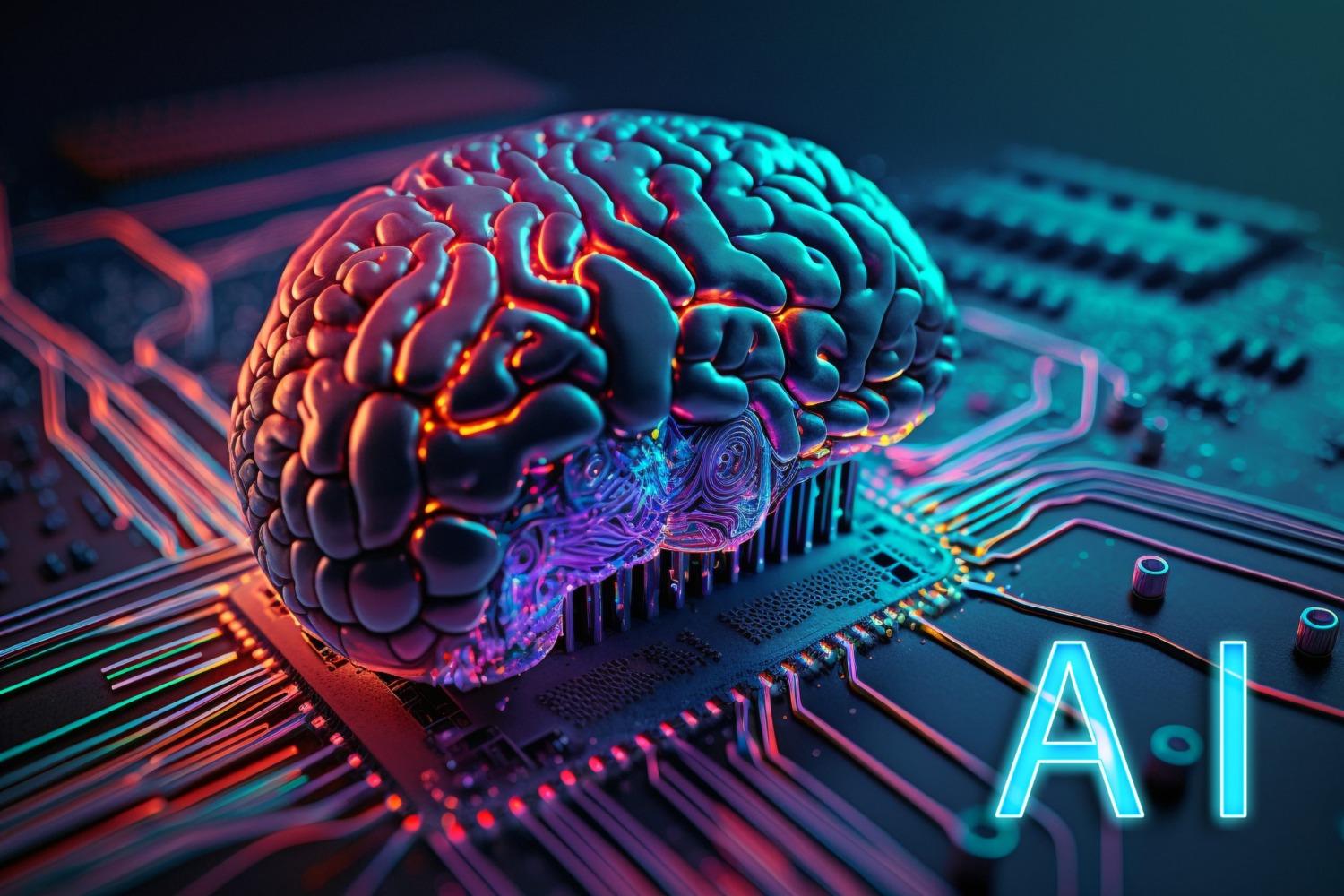 3) Cultivate Critical thinking: AI is a powerful tool, but ‍it requires human‌ oversight. Developing strong critical thinking skills enables you to assess⁤ the implications ⁤of‍ AI​ applications, ensuring ethical usage and fostering innovative ⁣solutions to complex problems that technology⁣ alone cannot solve