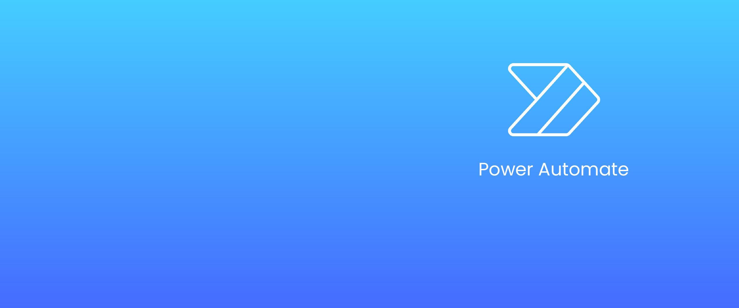 3) Microsoft Power Automate:‌ This powerful tool, part of ‌the Microsoft power ⁢Platform, empowers users ⁣to automate workflows within ​the ⁢Microsoft ⁣ecosystem ⁣and beyond. ⁤With a vast⁢ array of templates and ⁣connectors, Power Automate simplifies​ tasks ⁤such as‍ notifications,‌ approvals, ⁤and data collection, making it⁣ a favorite‍ among businesses that rely on⁤ Microsoft products