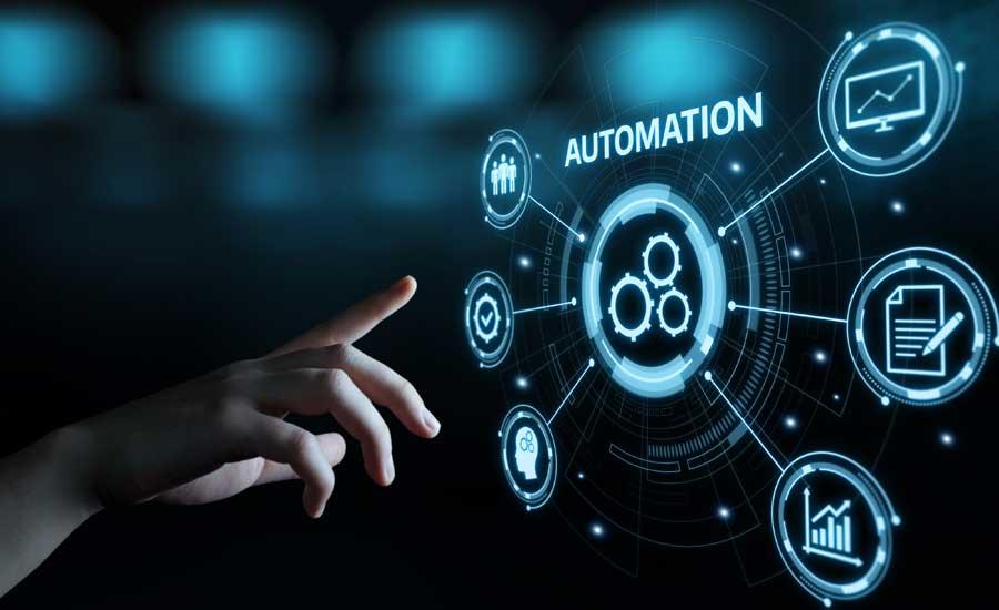 4)​ Automated Reporting ⁤and dashboards: Utilize tools to gather data from various sources and generate real-time reports and dashboards.this automation not only saves time but also provides stakeholders ⁣with immediate ⁣insights, ​allowing for more informed decision-making