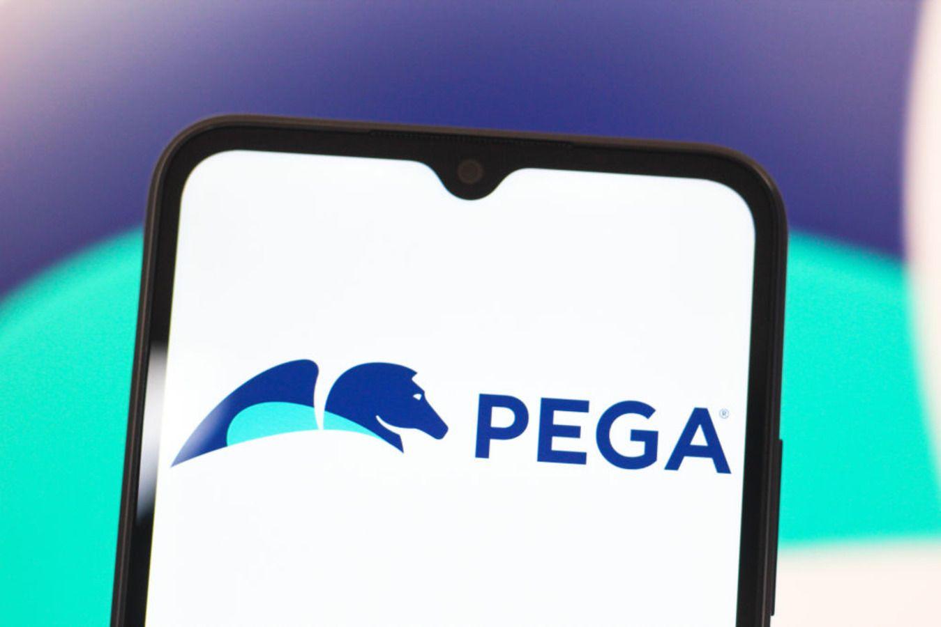 1) Discover how ‍Pegasystems is revolutionizing AI with its groundbreaking ‌orchestration capability, allowing businesses to seamlessly manage multiple AI agents for enhanced efficiency and smarter decision-making