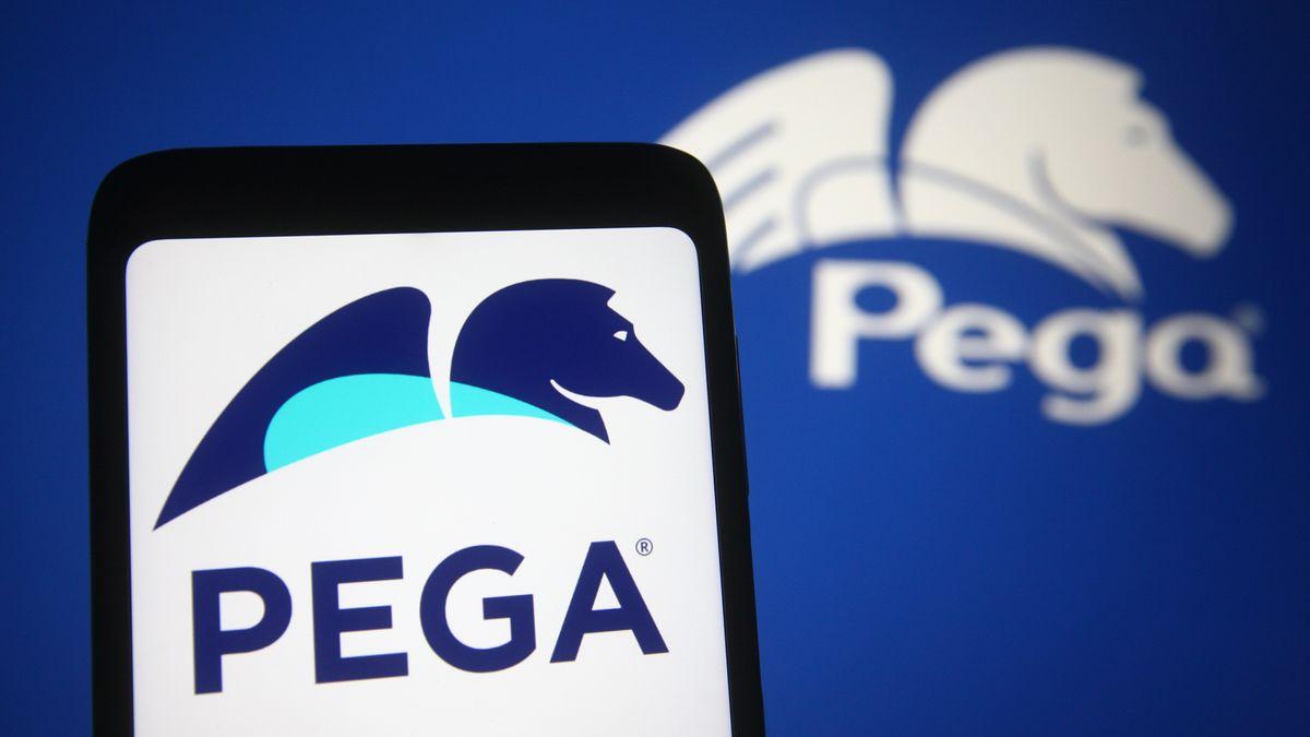 3) Explore ​the technology⁣ behind Pegasystems’ innovative orchestration capability, which integrates advanced automation and analytics, enabling AI agents to collaborate effectively ⁢and⁤ deliver superior outcomes