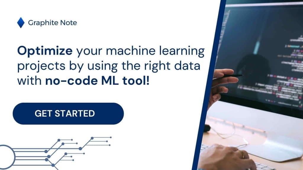 4) Real-World⁢ Use Cases of automation: Delve ‌into inspiring ⁣examples of ⁢businesses that have successfully‌ implemented no-code ⁤and low-code⁣ AI solutions, showcasing ‍the transformative impact ‌on​ productivity, agility, and ⁣innovation across diverse industries