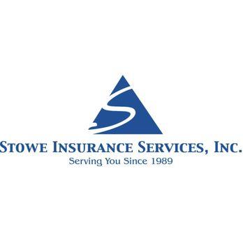 1) Stowe Insurance Agency Takes a bold Step into the Future with EZLynx - Discover how the agencys ​decision to integrate EZLynx is setting a new standard for efficiency ​and streamlined operations in the insurance industry