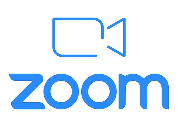 3) As competition intensifies​ in the video conferencing ​market, ⁤Zooms⁤ focus on enterprise needs sets it apart. By integrating new features such as ⁤customizable workspaces and enhanced security protocols, ‌the⁣ platform is solidifying ‍its role as ⁣a critical player in‍ corporate ‍communications