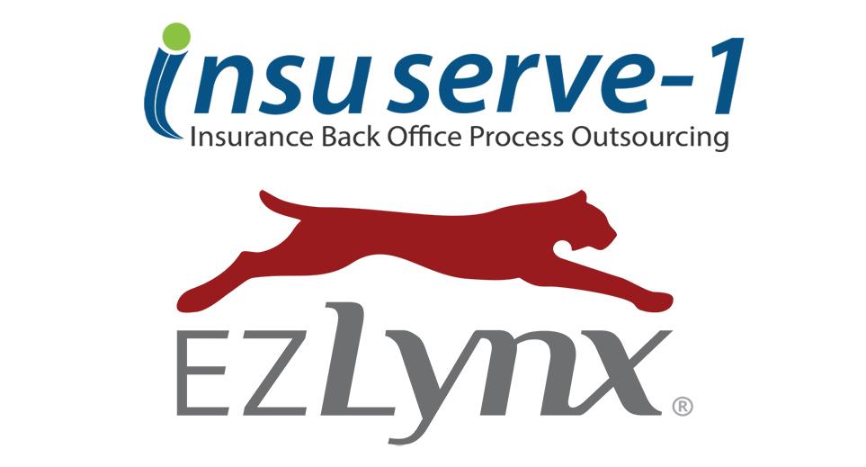 2) Unifying data and Processes: The Game-Changing Benefits of EZLynx ‌for Stowe Insurance - Explore the transformative impact of bringing all⁣ data and processes under one roof,enhancing both customer experience and ⁣internal workflow