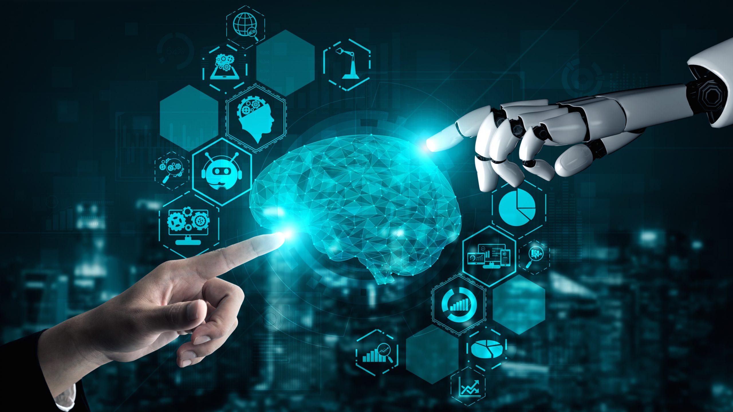 1) Kartheek kalluri emphasizes the⁣ transformative potential​ of artificial intelligence⁣ in the ⁤claims⁣ processing landscape, revealing how AI can streamline operations by enhancing decision-making and reducing turnaround times for claims resolution