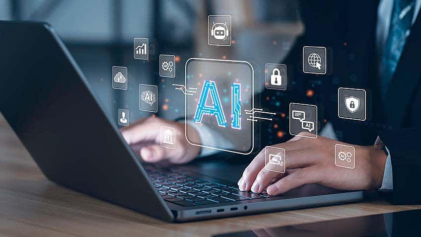 2) The introduction of⁤ AI-driven tools marks a‍ significant evolution ⁢for Zoom, enabling‍ automated⁤ meeting summaries ⁢and actionable insights⁤ that keep teams aligned. These innovations not only reduce manual work but also enhance⁤ decision-making ⁢processes across ⁤the board