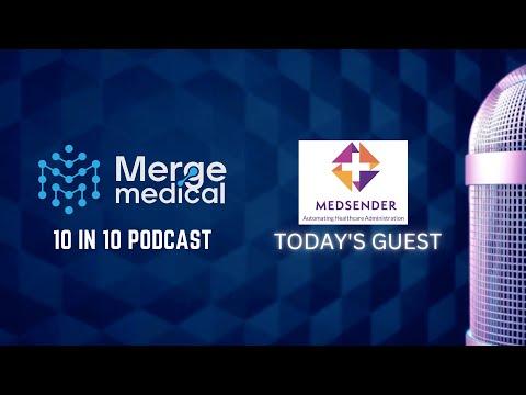 2) The ‍recent funding ⁤round for Medsender underscores the growing interest in intersection of ‍healthcare and technology, with investors ‌increasingly recognizing the need for innovative tools that ⁢can ease the burden on medical⁣ staff. By⁣ harnessing AI capabilities, Medsender aims to reduce operational inefficiencies that often plague medical settings