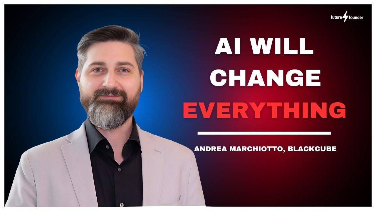 3) ⁣Enhancing Decision-Making ⁣with intelligent Insights: ​One of the standout features of ‌BlackCubes AI Suite is its ability ⁤to​ deliver real-time, data-driven insights that help businesses make ⁢better ​informed decisions. By leveraging⁢ machine learning ⁤algorithms,start-ups and SMEs can uncover trends and patterns in their data,allowing ‍for strategic planning that rivals that‍ of seasoned enterprises