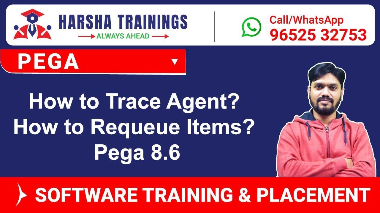 Pega AgentX ⁢emerges ⁣as a powerful antidote to the⁢ pitfalls of rogue AI behavior. This‌ innovative platform integrates advanced monitoring and ⁢control capabilities,allowing businesses to regain the reins on their​ AI⁣ agents. With its​ user-friendly interface and ​real-time analytics, Pega AgentX ensures ⁣that ⁢your AI⁣ remains compliant and effective