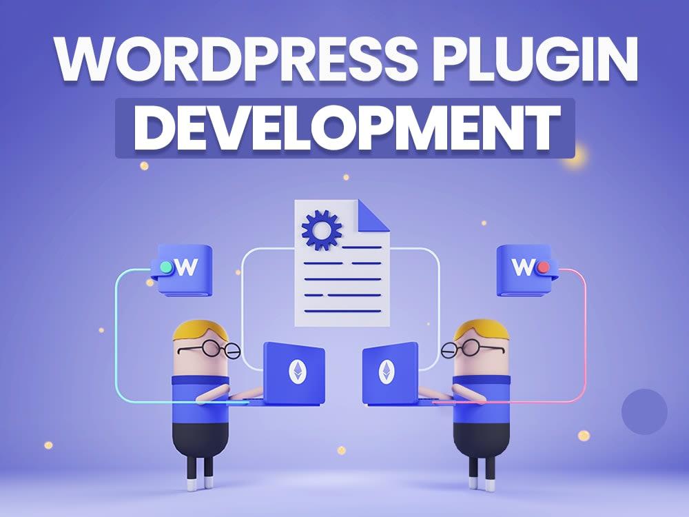 3) Automating ⁢Workflows with Custom ⁣plugin Solutions: Delve into the benefits of developing custom⁤ WordPress ⁢plugins that incorporate workflow automation features. By using these tailored⁢ solutions, ‍developers can enhance ‌productivity by automating routine tasks such​ as ⁤backups, updates, and content scheduling,⁢ allowing site‌ owners to⁣ focus on what truly matters—growing their business