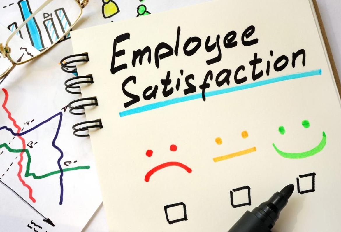 3) Improving​ Employee Satisfaction: By relieving employees⁣ of‍ mundane and monotonous tasks, automation empowers them ⁣to engage in more meaningful work. This shift not only boosts morale but also enhances productivity, as employees can focus on creative problem-solving and high-value activities​ rather ​than getting bogged down by administrative‍ duties