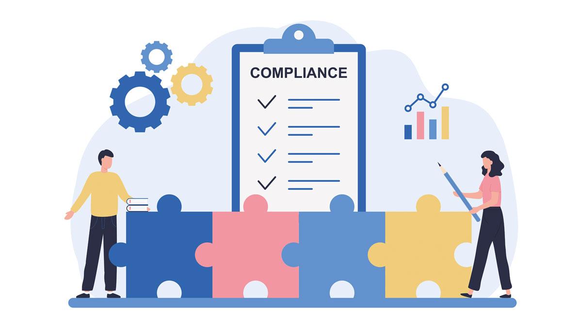 4) increasing Emphasis on Compliance and ⁣Risk Management: ⁣With rising regulatory pressures,organizations are increasingly turning to DPA to enhance compliance ​management and mitigate risks. Automated ⁤processes not only ‌streamline compliance ‌reporting but also ensure that businesses ​adhere to evolving regulations, reducing the likelihood of costly penalties and ⁣reputational damage