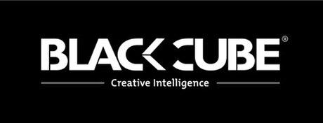 1) Revolutionizing the Landscape: BlackCube Labs has unveiled its groundbreaking AI⁢ Suite, designed specifically⁣ to ‍bridge the gap⁤ between start-ups ⁣and established enterprises. This innovative toolkit ‍empowers small ⁤and ‍medium-sized enterprises (SMEs) to harness⁣ the full potential of⁢ artificial intelligence,granting them access to capabilities that were ⁤once reserved for larger⁣ corporations