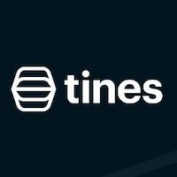 Tines has once ​again made headlines, securing ⁢a⁢ whopping $125 million in funding⁢ to enhance‌ its AI-powered workflow ⁢automation platform.‌ This ⁣significant financial⁢ boost aims to further develop innovative ​automation⁤ tools that streamline ⁤processes across various industries, positioning⁣ Tines as a‍ leader in the ⁢competitive ‌landscape​ of workflow solutions