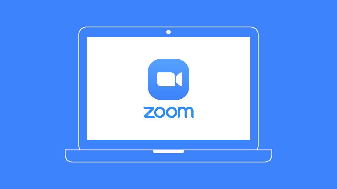 In a⁣ bold move‍ to enhance user experience,‌ Zoom has announced its ‍latest feature, the AI Companion. This‍ intelligent assistant is designed ⁢to streamline meetings, providing real-time ⁢suggestions, summarizing discussions, and even transcribing dialogues, making it easier ​for teams to focus on what matters ‌most