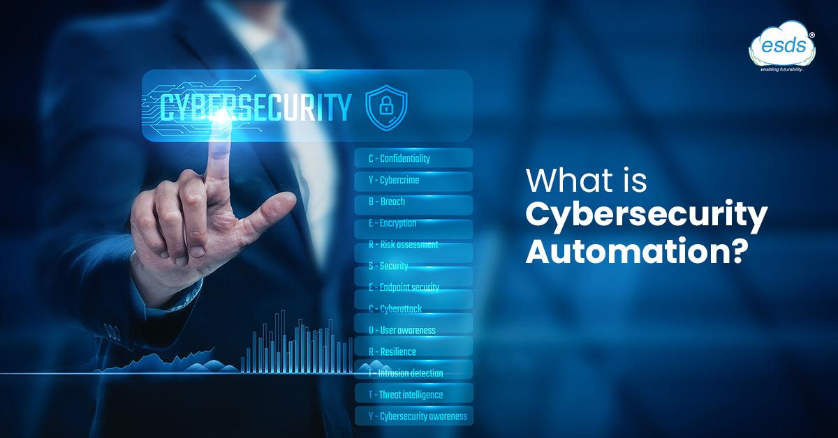 4) ‍Enhanced⁢ Cybersecurity ⁢Automation:⁤ With rising cyber threats, IT automation will ‌focus on strengthening security measures through automated monitoring and response ⁢systems, ‍allowing‌ organizations ⁤to swiftly address vulnerabilities and ensure a robust​ defense against⁣ attacks