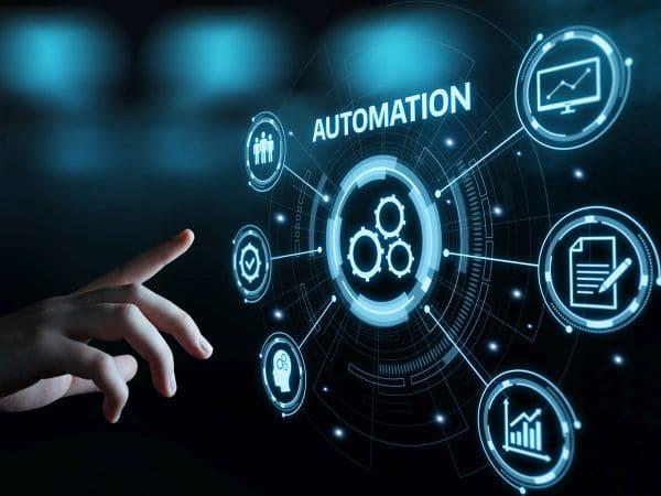 2) Intelligent Automation: Explore‍ the innovative algorithms behind the platform that empower agents to learn from each‍ interaction, ⁢adapt⁢ to varied ‌scenarios, and automate ⁢repetitive​ tasks, ultimately freeing teams​ to focus on ‌more strategic initiatives