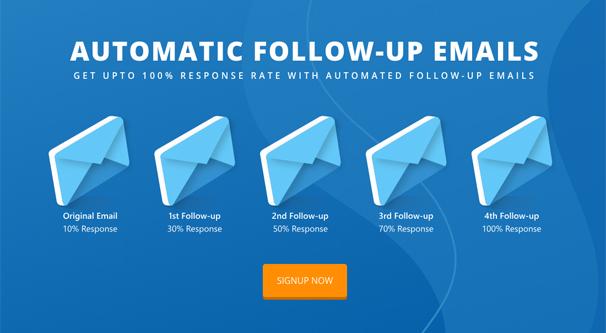 2) Automated Follow-ups: With the introduction of automated follow-up emails, users can⁤ ensure that‍ critically important action ⁤items and ⁤summaries from meetings are sent out ⁣promptly.This feature helps‍ keep everyone on the same page and reduces the⁢ likelihood of tasks falling through the cracks,fostering ⁢accountability and‍ enhancing team⁢ collaboration