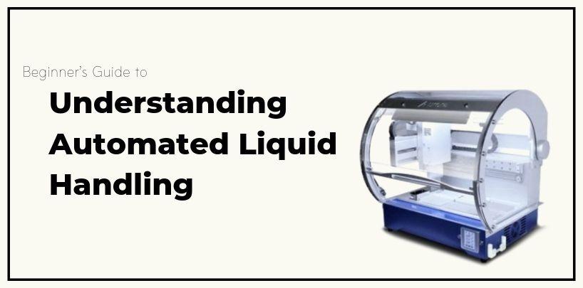 4) Cost-Effectiveness and Scalability: Understand the financial benefits⁣ of adopting an automated⁤ liquid handling solution, including reduced labor costs and the ability to scale operations efficiently without compromising quality or performance, making it a wise investment for research facilities