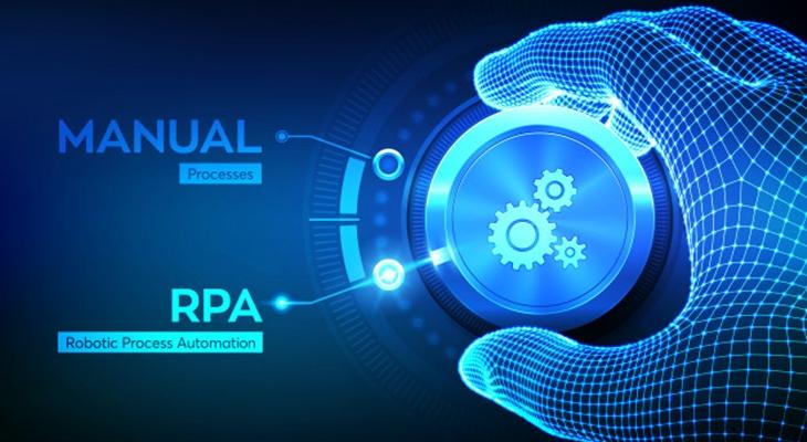 With the evolution of⁤ RPA, various ⁤solution​ types have emerged, each ⁣tailored for specific business needs. This ⁢segment reviews the ‌different categories of RPA⁤ tools available in the market—from attended to ⁢unattended automation—and ⁣assesses how these variations impact organizations efficiency ⁢and scalability, forecasting future developments in the technology landscape