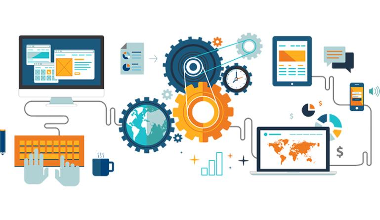 2) Enhancing Accuracy: Manual processes are often prone to ​human error, which can lead to costly mistakes. Business process automation ‍minimizes these risks‍ by implementing standardized ⁤workflows that‌ ensure consistency and accuracy. This‍ reliance ⁢on technology not only improves data integrity but also builds trust among stakeholders and clients