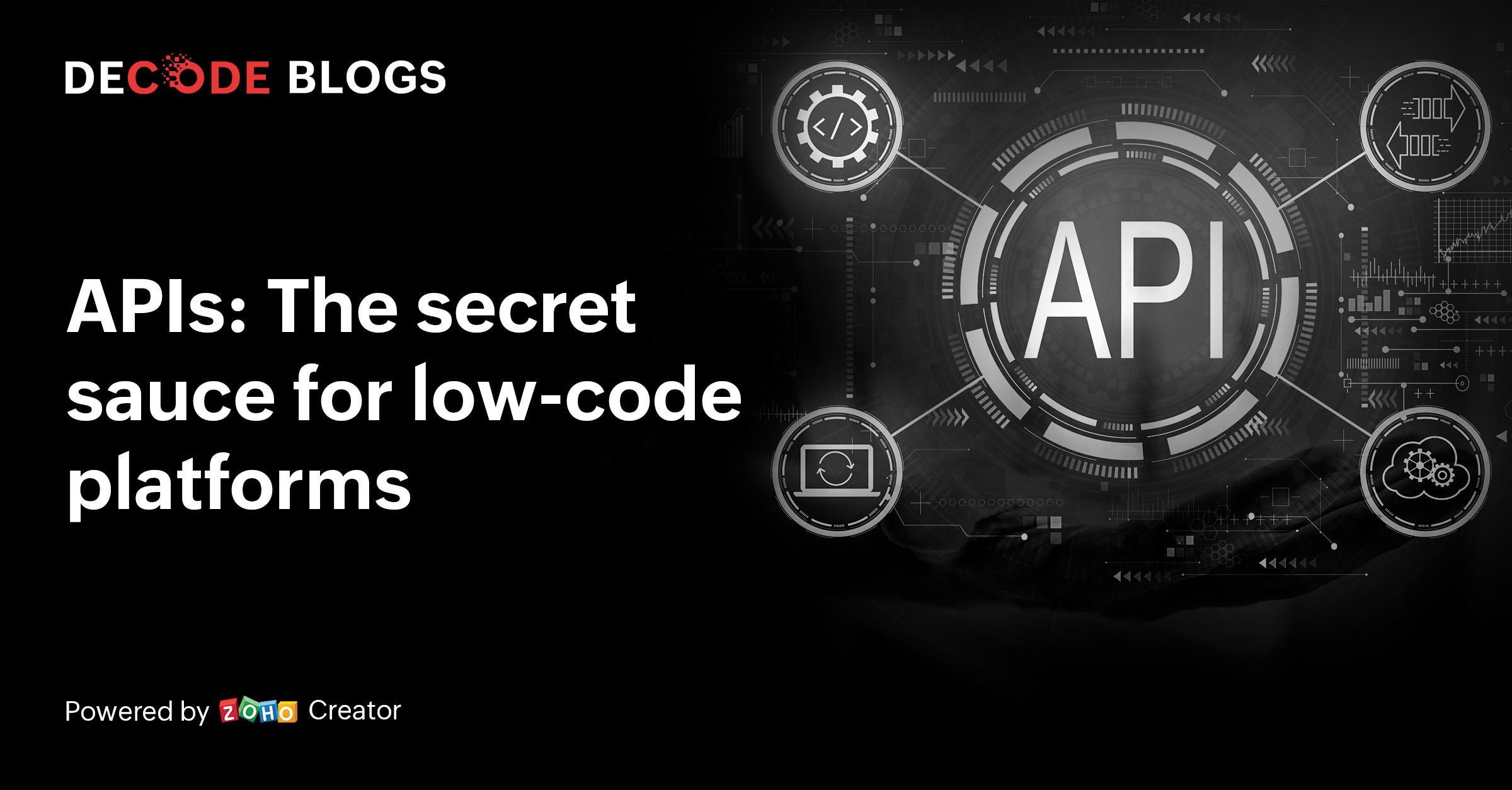 2) elevate Your Workflows with Low-Code ⁣Solutions: Learn⁤ how low-code APIs empower developers to rapidly⁢ build ​and customize applications,allowing for⁣ a ⁢perfect‍ balance of technical flexibility and user-friendliness while harnessing the ⁣power of‌ AI