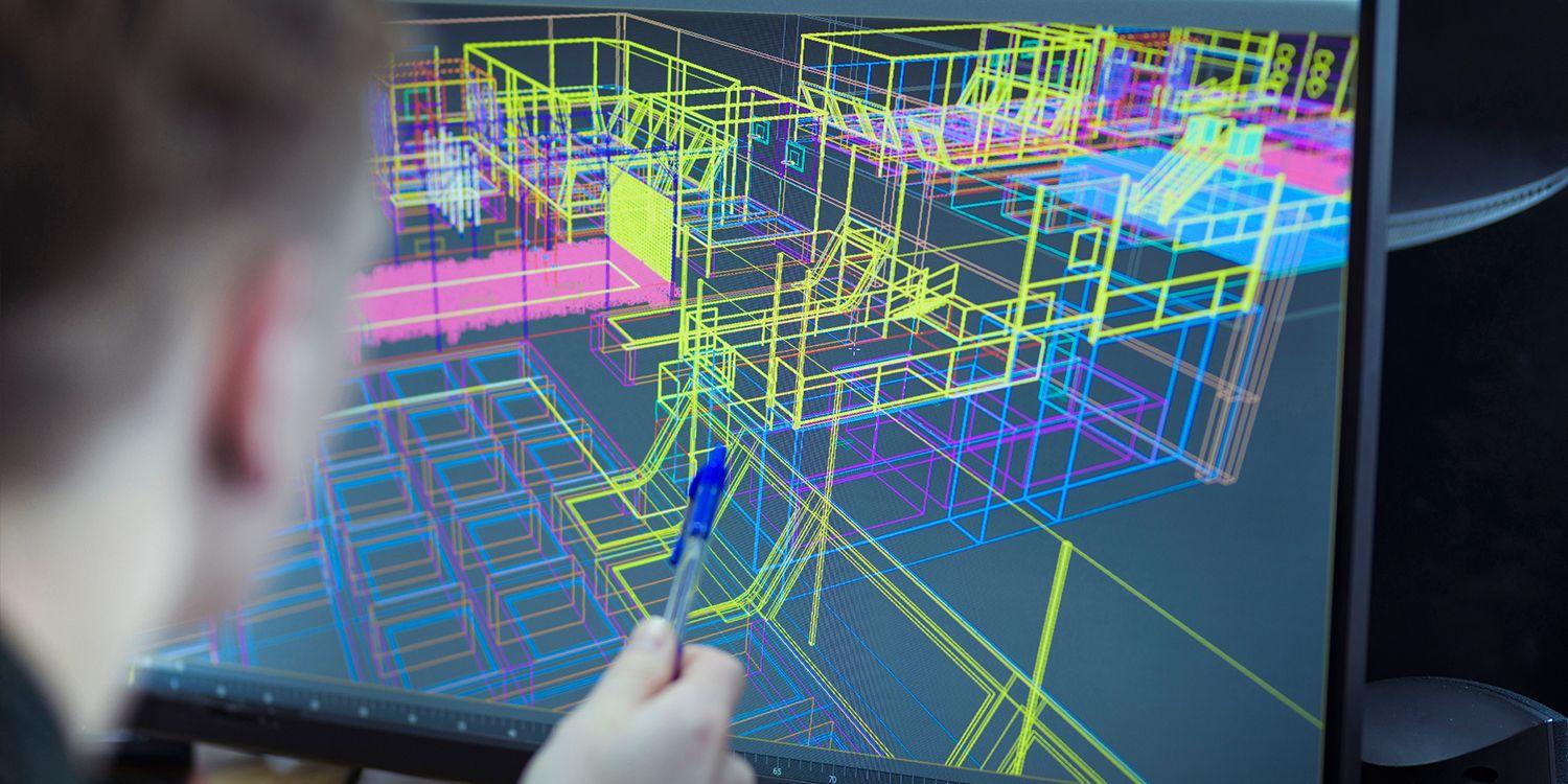 4) Enhanced Visualization and simulation Techniques: ‍The recent launches include tools that offer sophisticated visualization ⁢and simulation capabilities,allowing structural ‌engineers to create highly detailed 3D models with realistic materials and lighting. This not‍ only ⁢aids in better presentation for clients but also assists⁤ in ​identifying potential design issues early in the project timeline