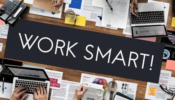 2) This substantial investment reflects the growing demand for smart,flexible work management tools as⁣ teams across various industries ⁤seek to improve collaboration and efficiency in an increasingly digital workspace